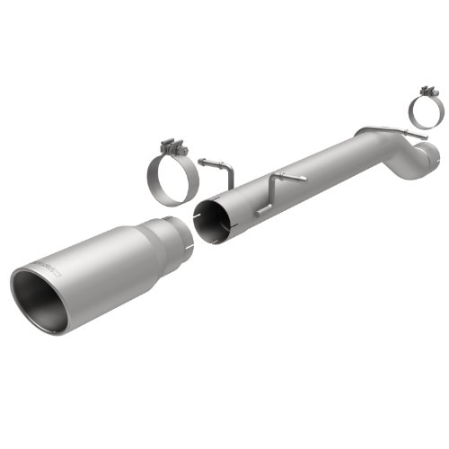 Exhaust & Emissions Magnaflow 16986