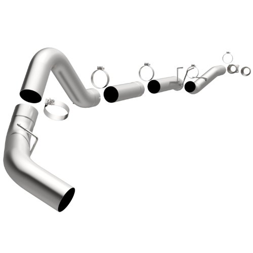 Exhaust & Emissions Magnaflow 17944