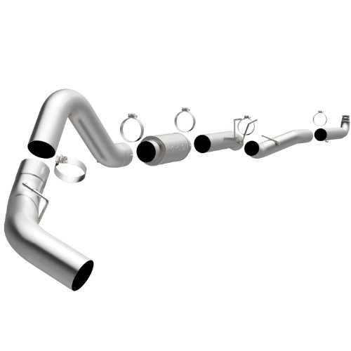Magnaflow 17999 Performance Exhaust Kit Exhaust & Emissions Magnaflow 17999