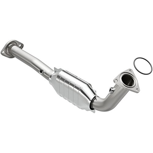Catalytic Converters MagnaFlow Exhaust Products 24083