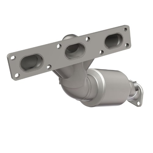 Catalytic Converters Magnaflow 50288