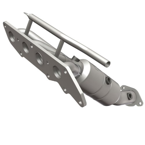 Catalytic Converters Magnaflow 50308
