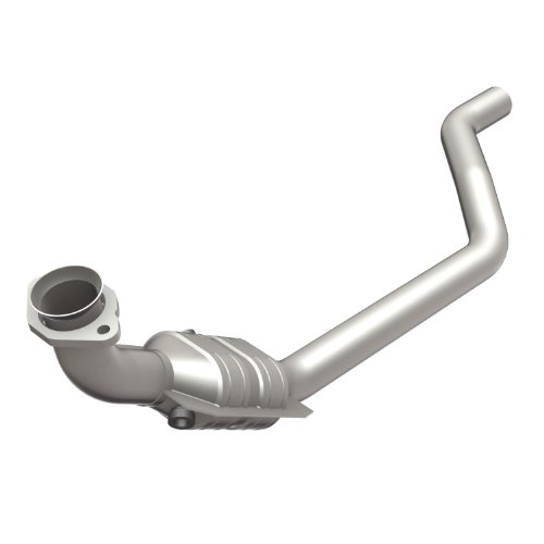 Catalytic Converters Magnaflow 50521