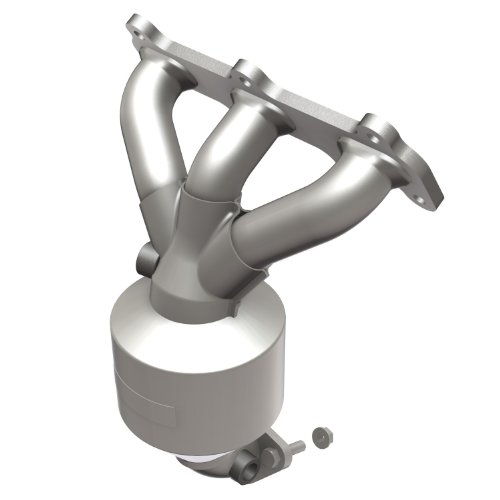Catalytic Converters Magnaflow 50756