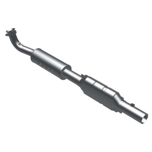 Catalytic Converters Magnaflow 51512