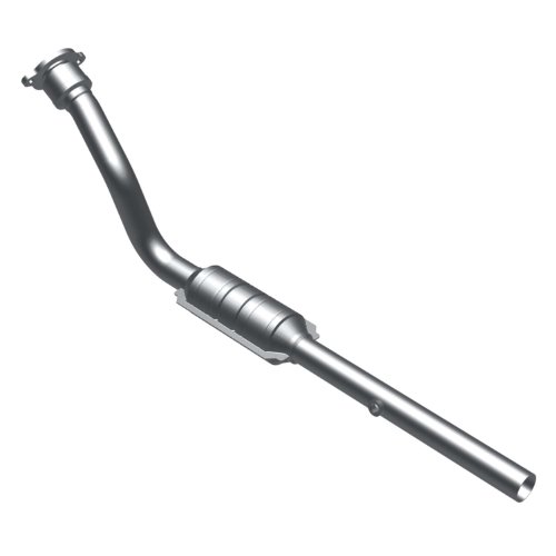 Catalytic Converters Magnaflow 51814