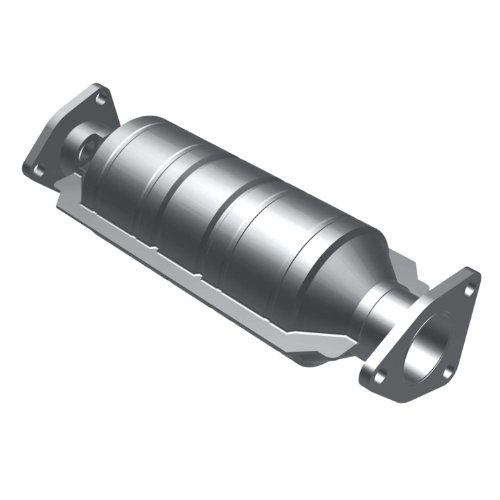 Catalytic Converters Magnaflow 51841