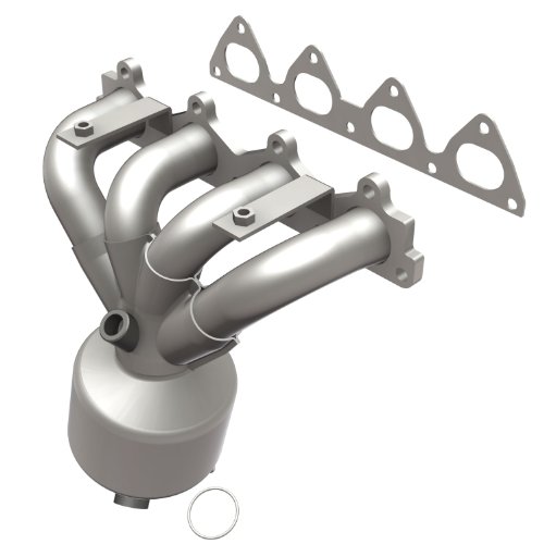 Catalytic Converters Magnaflow 56029