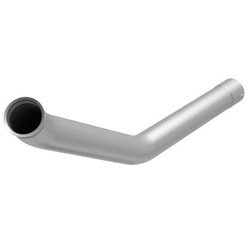 Magnaflow 15394 Exhaust Extension Pipe Pipes Magnaflow 15394