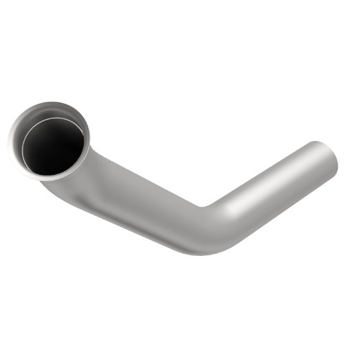 Exhaust & Emissions Magnaflow 15396