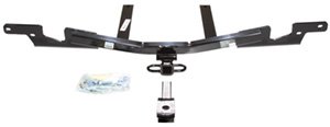 Receivers Pro-series #51190-84