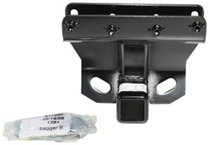 Receivers Pro-series #51149