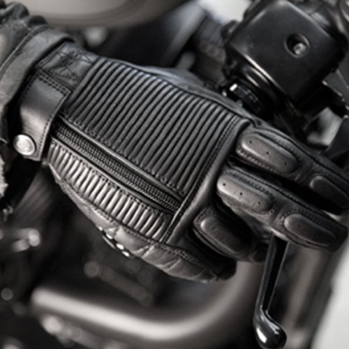 Gloves Roland Sands Design 0802-0100-0055