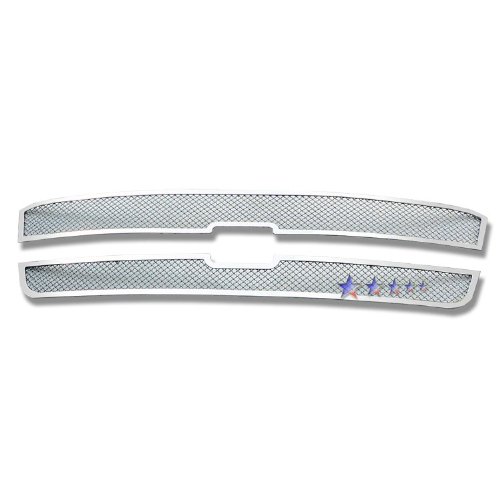 Grille Inserts APS APSA-2053-C75717T