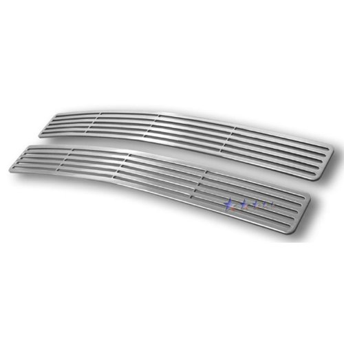 Grille Inserts APS APSA-2568-C95706A