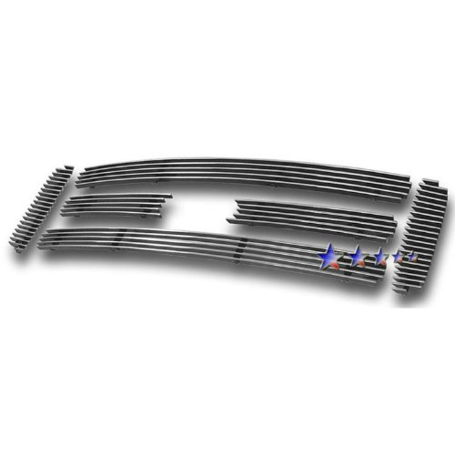 Grille Inserts APS APSA-200-F65799A