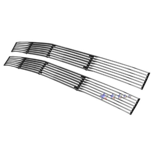 Grille Inserts APS APSA-1347-C85211A