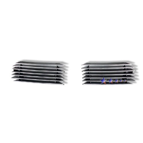 Grille Inserts APS APSA-137-C85027A
