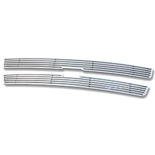 Grille Inserts APS APSA-2520-C95701A