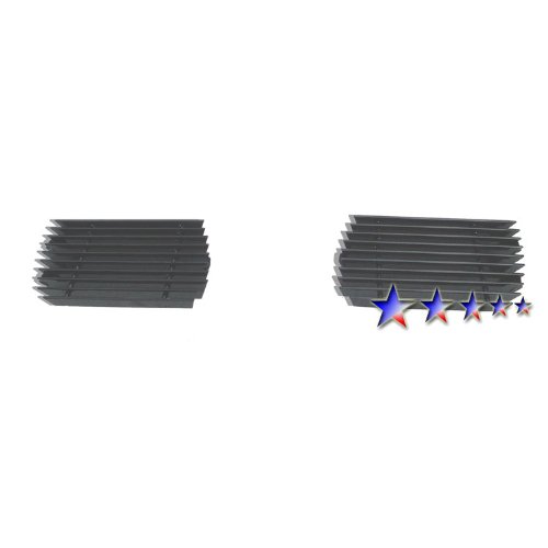Grille Inserts APS APSA-1480-C85303H