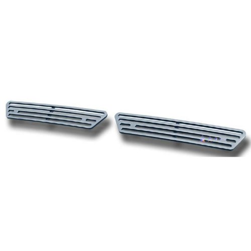 Grille Inserts APS APSA-2534-C95302A