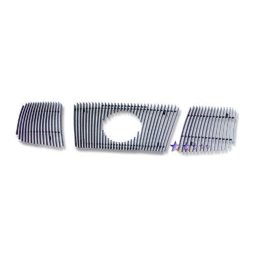 Grille Inserts APS APSA-265-N65412V