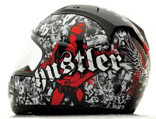 Helmets Rockhard Helmets 0800-512