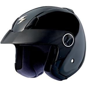 Helmets Scorpion 25-0035