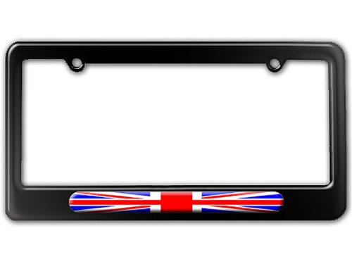 Frames Graphics and More LP1144