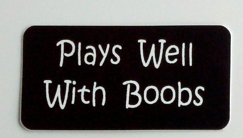 Bumper Stickers, Decals & Magnets Sticker Pirate HH010