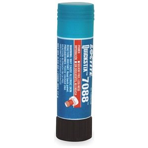 Adhesives Loctite 1069258