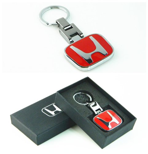 Key Chains LE JP KEY L026