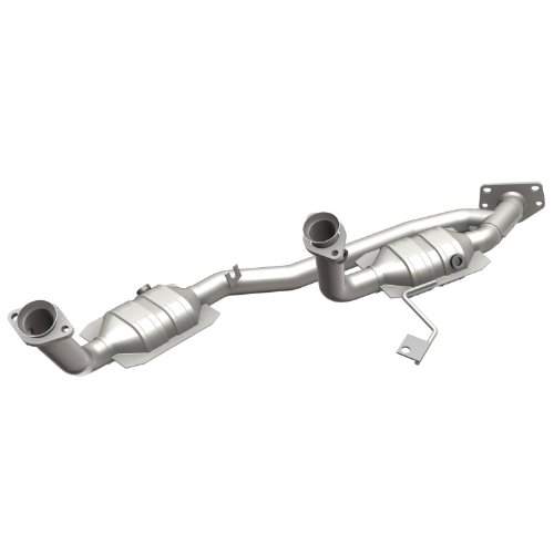 Catalytic Converters Magnaflow 23083