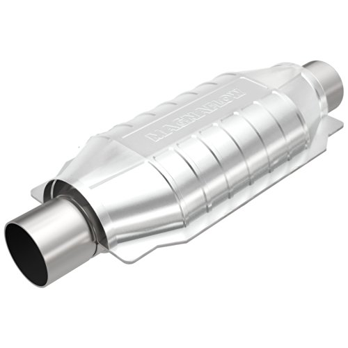 Catalytic Converters Magnaflow 51005