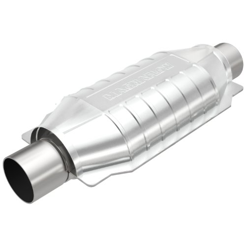 Catalytic Converters Magnaflow 51009