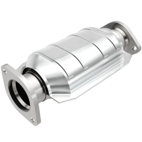 Catalytic Converters Magnaflow 51108