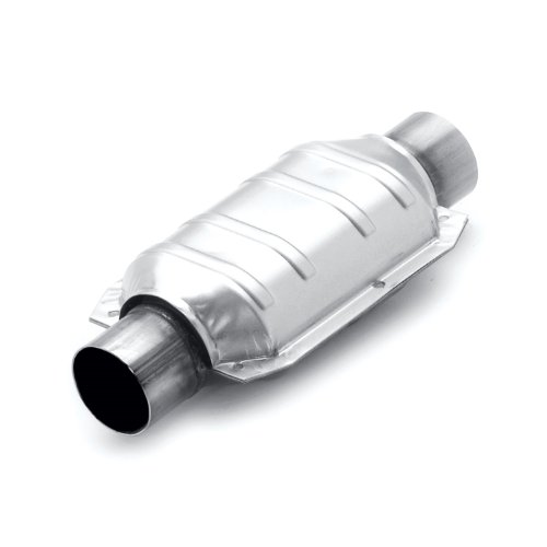 Catalytic Converters Magnaflow 447106