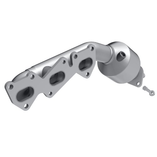 Catalytic Converters Magnaflow 51401