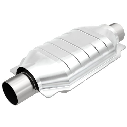 Catalytic Converters Magnaflow 51555