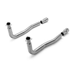 Cat-Back Systems Magnaflow 16435