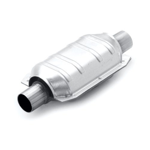 Catalytic Converters Magnaflow 444005