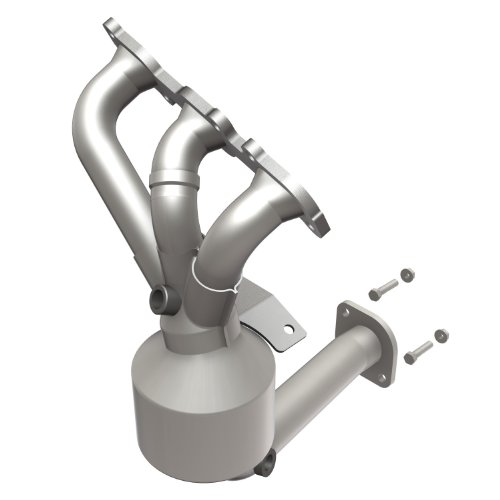 Catalytic Converters Magnaflow 49266