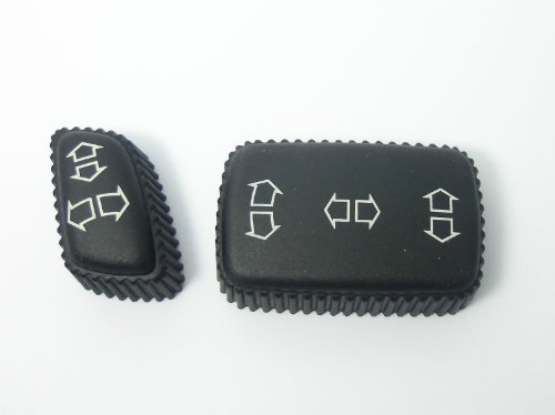 Accessories BMW 61 31 1 379 368 / 61 31 1 379 369