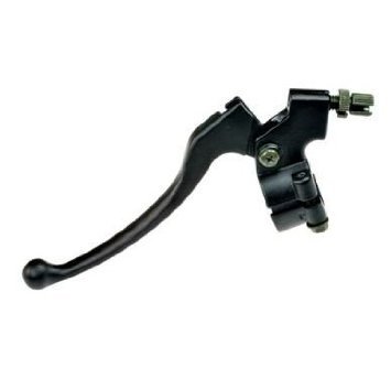 Brake Levers Unknown Mini Baja Parts left Brake Lever for Warrior Mb165