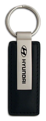 Key Chains Hyundai KC1540-HYU