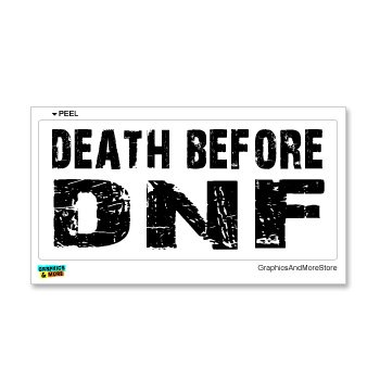 Bumper Stickers, Decals & Magnets Graphics and More S8046