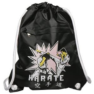 Equipment Bags ProForce A1368
