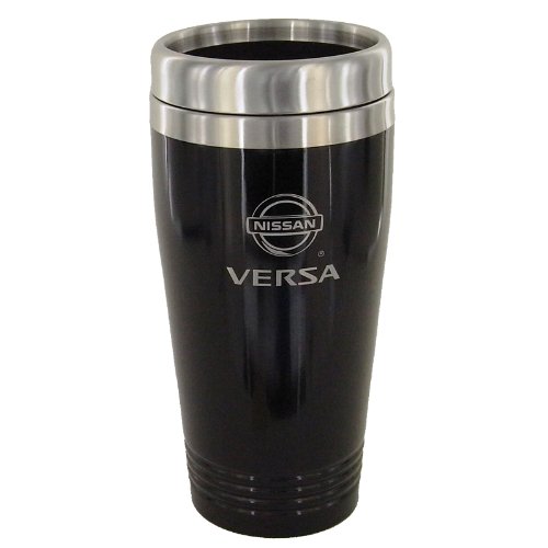 Thermoses Nissan TM150.VSA.BLK