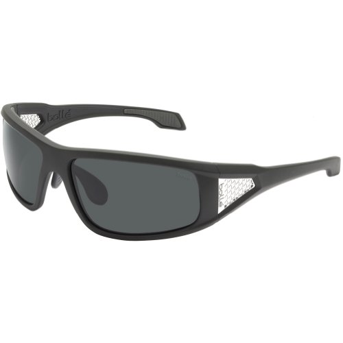 Goggles Bolle 11553-AMA