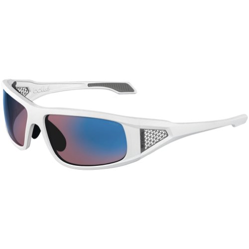 Goggles Bolle 11557-AMA